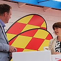 Almedalen2015-0227