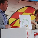 Almedalen2015-0229