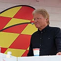 Almedalen2015-0230