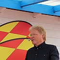 Almedalen2015-0231