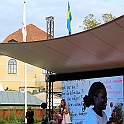 Almedalen2015-0235