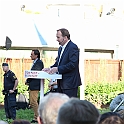 Almedalen2015-0237
