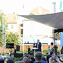 Almedalen2015-0238