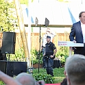Almedalen2015-0239