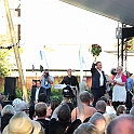 Almedalen2015-0240
