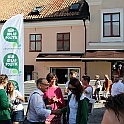 Almedalen2015-0244