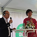 Almedalen2015-0245
