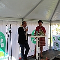 Almedalen2015-0246