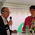 Almedalen2015-0247