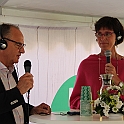 Almedalen2015-0248