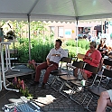 Almedalen2015-0249