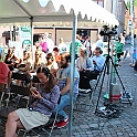 Almedalen2015-0250