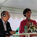 Almedalen2015-0251