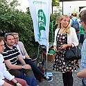 Almedalen2015-0255