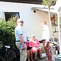 Almedalen2015-0256