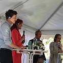 Almedalen2015-0258