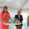 Almedalen2015-0259