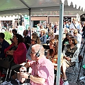 Almedalen2015-0260