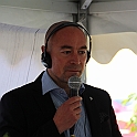 Almedalen2015-0262