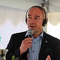 Almedalen2015-0263