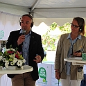 Almedalen2015-0264