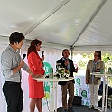 Almedalen2015-0265
