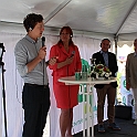 Almedalen2015-0266