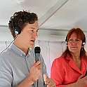 Almedalen2015-0267