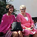 Almedalen2015-0268