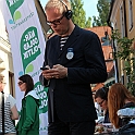 Almedalen2015-0269