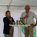 Almedalen2015-0271