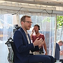 Almedalen2015-0272