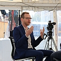Almedalen2015-0273
