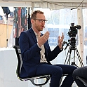 Almedalen2015-0274
