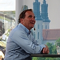 Almedalen2015-0275
