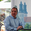 Almedalen2015-0276