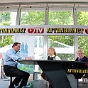 Almedalen2015-0297