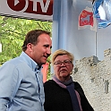 Almedalen2015-0310