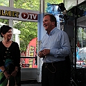 Almedalen2015-0311