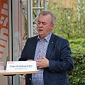 Almedalen2015-0312