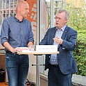 Almedalen2015-0313