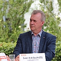 Almedalen2015-0314