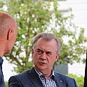 Almedalen2015-0315