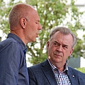 Almedalen2015-0316