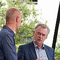 Almedalen2015-0318