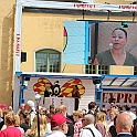 Almedalen2015-0319