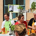 Almedalen2015-0320