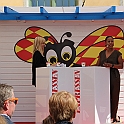 Almedalen2015-0321