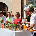 Almedalen2015-0326