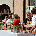 Almedalen2015-0327